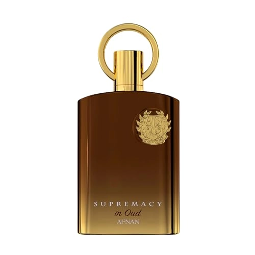 Supremacy In Oud - Eau de Parfum 150 ml