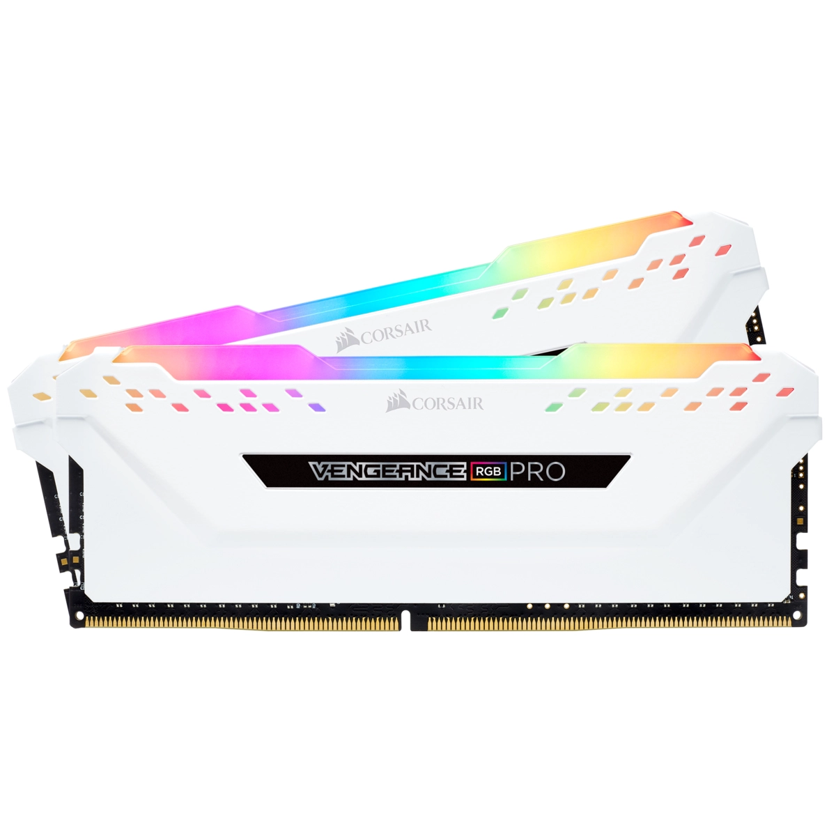 Vengeance RGB RS - 32GB 3200Mhz DDR4
