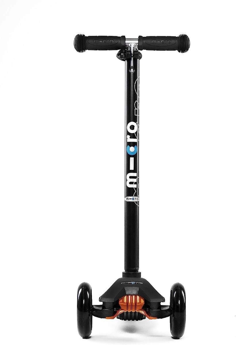 Maxi 3-Wheel Kick Scooter