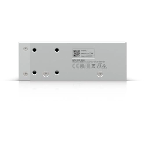 USW-WAN-RJ45 1-ports