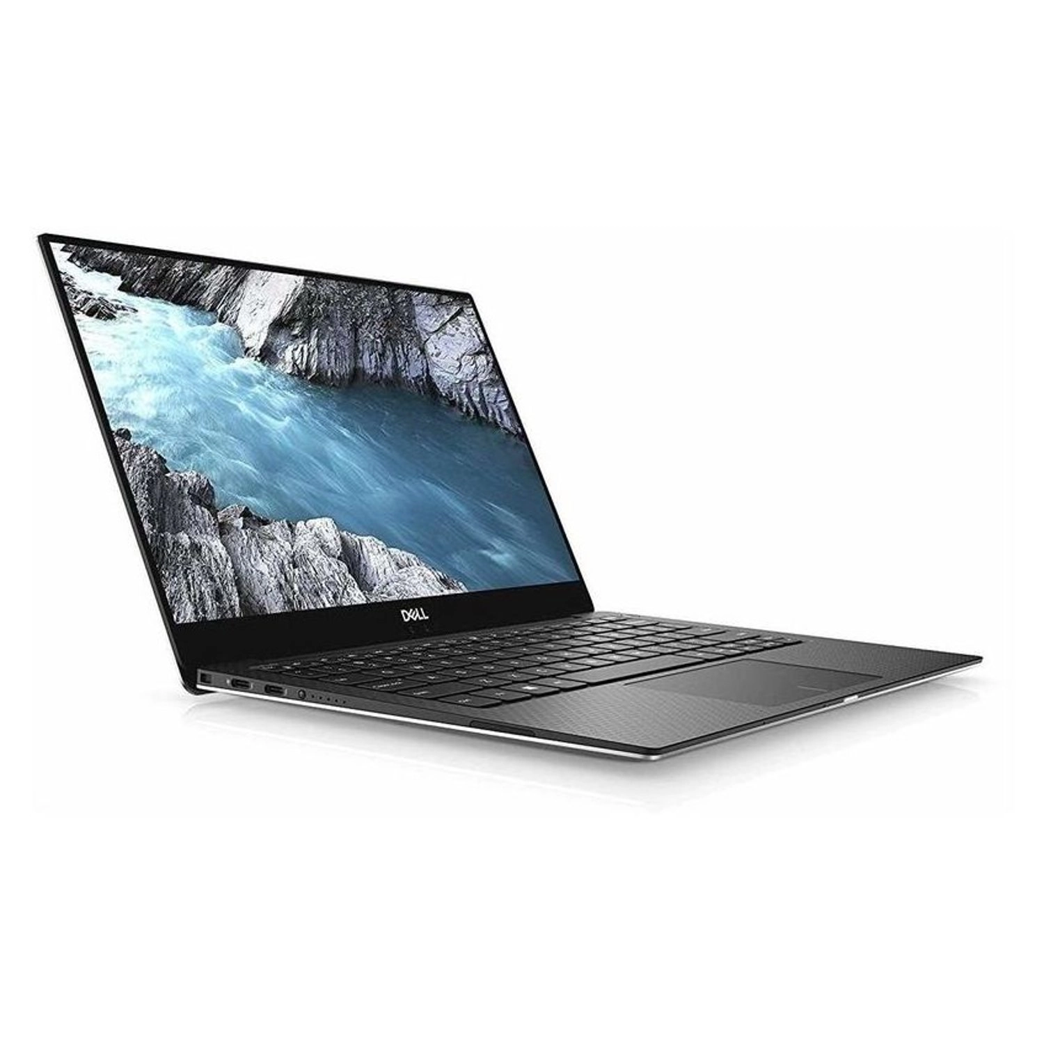 XPS 13 - 13.3'' Core i7 16GB 1000GB SSD