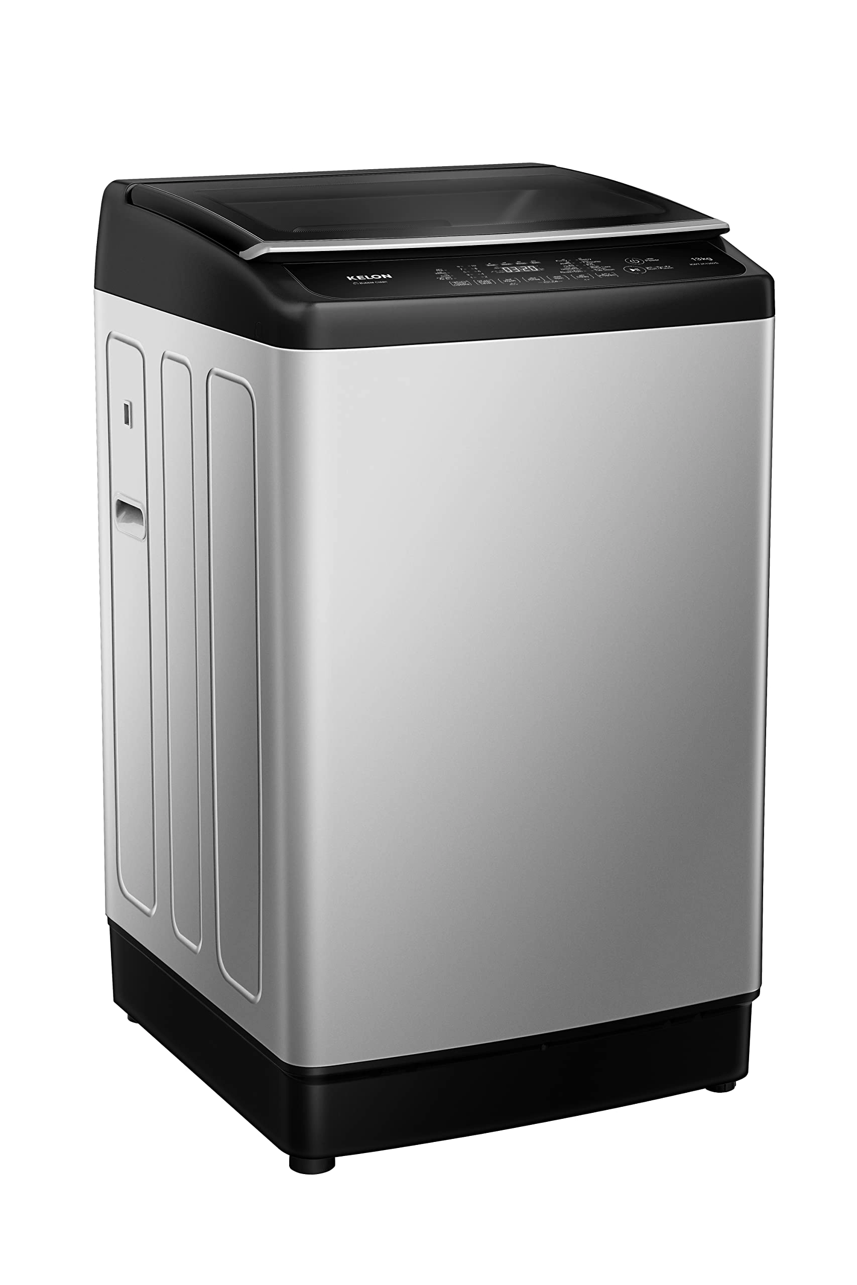 Kelon KWTJA1302S