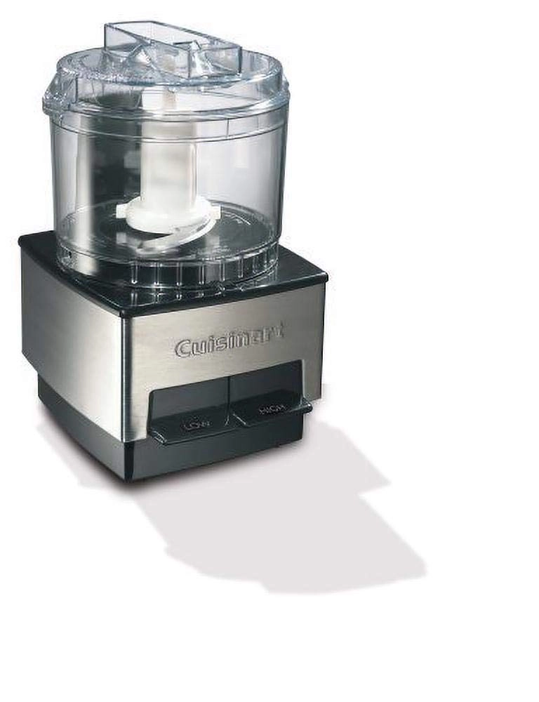 Dualit DLC1SSU - 0.6 Liters