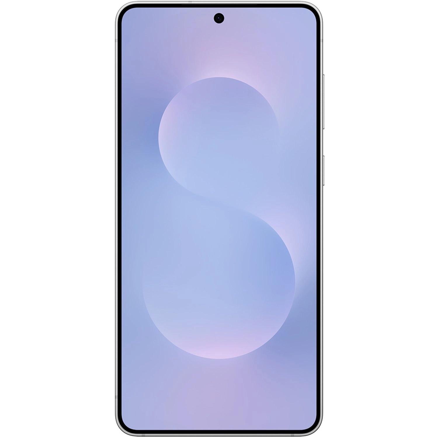 Galaxy S25 Edge 12GB 512GB