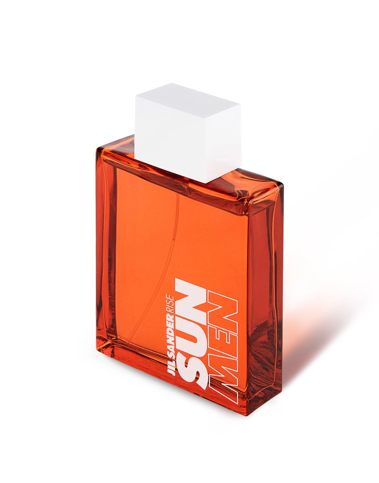 Sun Men - 125 ml