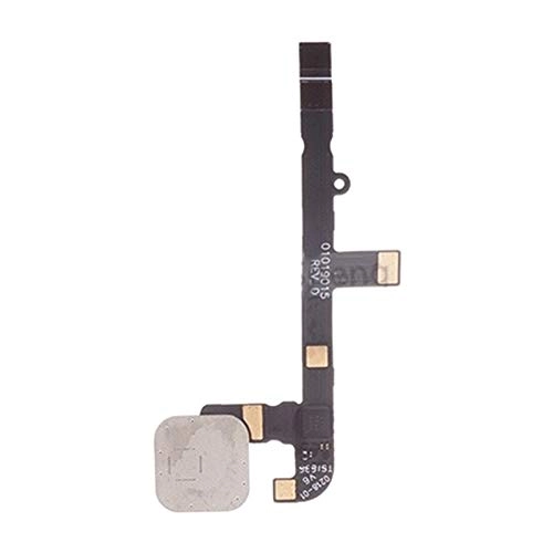 Fingerprint Sensor Flex Cable - Motorola Moto Z Play XT1635