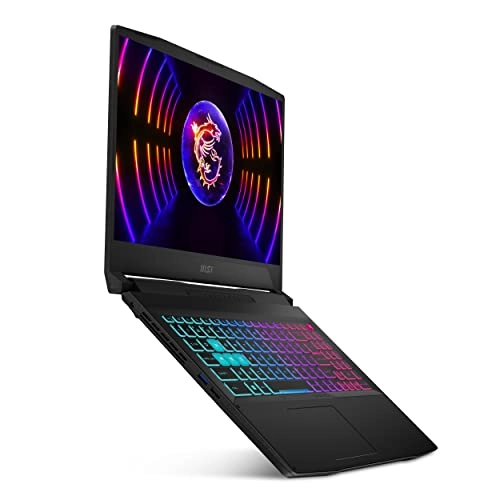 Katana 15 - 15.6'' Core i7-12650H 32GB DDR5 2TB SSD