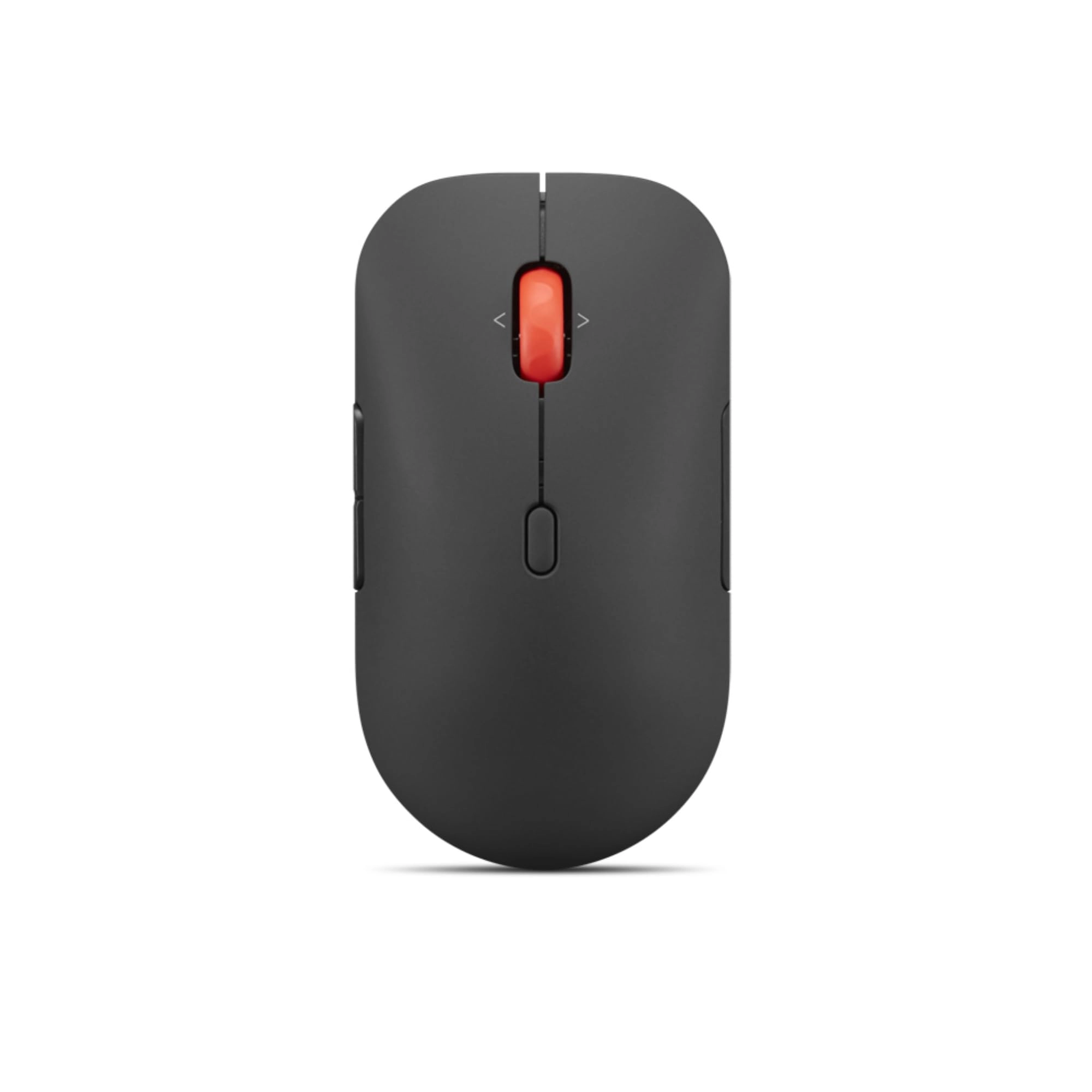 Lenovo Pro Plus 6050 - Bluetooth 5.3 2.4 GHz