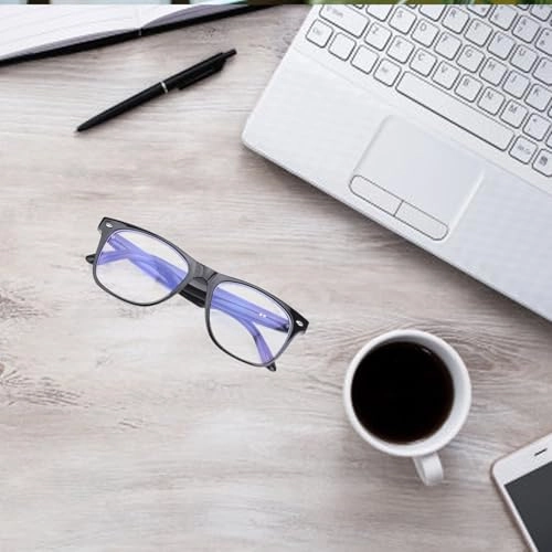 AI Translator Glasses - Bluetooth V5.4 100+ Languages