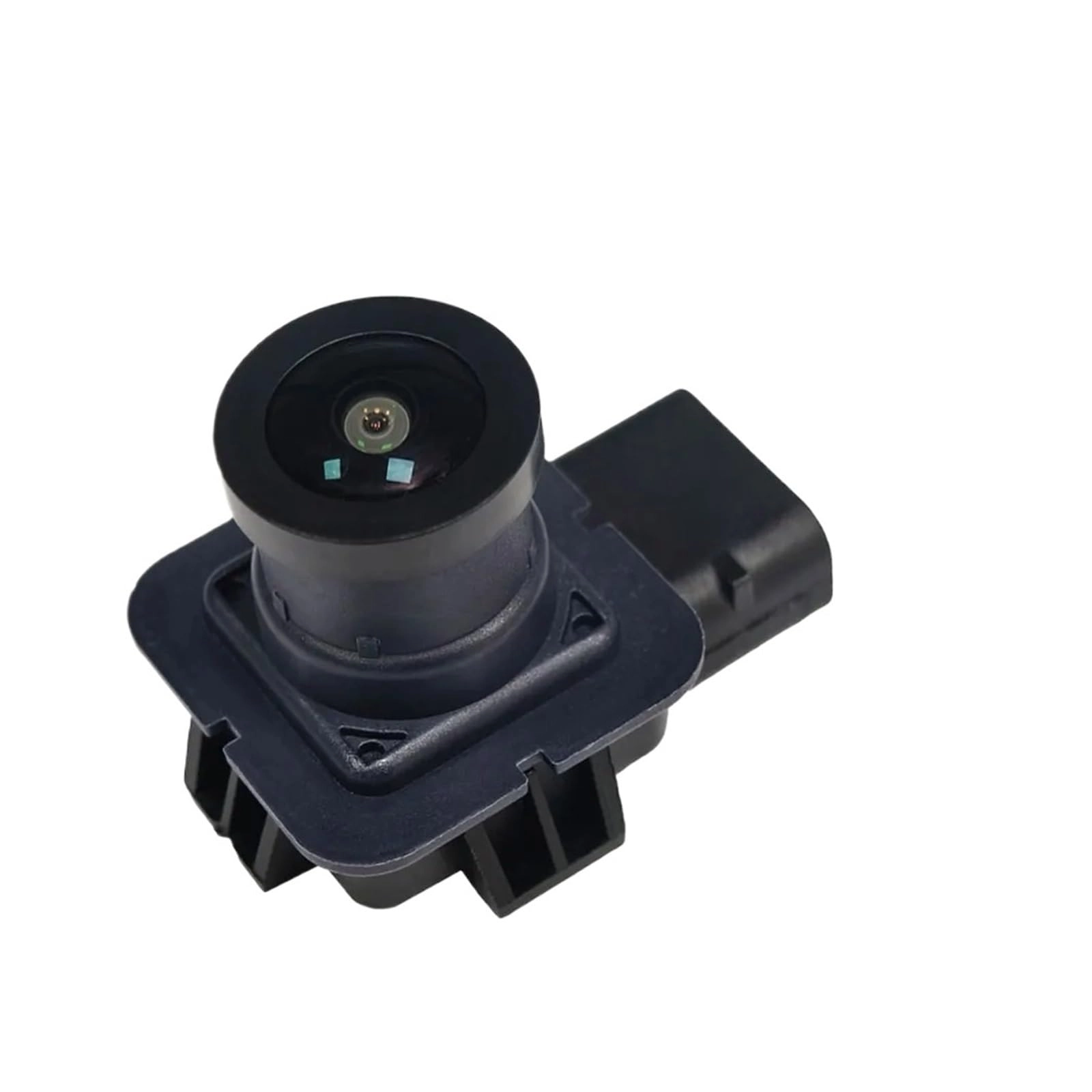 KWAYA DS7T-19G490-DD + FL1T-19G490-AC + DS7T-19G490-DB