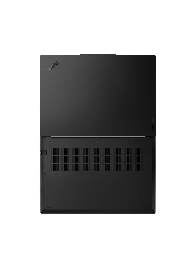ThinkPad E16 Gen 3 21SR005JGQ - 16'' Core Ultra 5 225U 8GB DDR5 512GB SSD