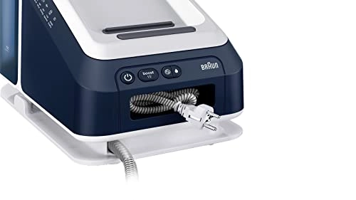 CareStyle 7 Pro - 2L