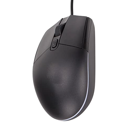 USB Wired Mouse
