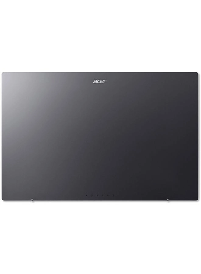 Aspire 5 A515-58GM-58JZ - 15.6'' i5-1335U 8GB DDR4 512GB SSD