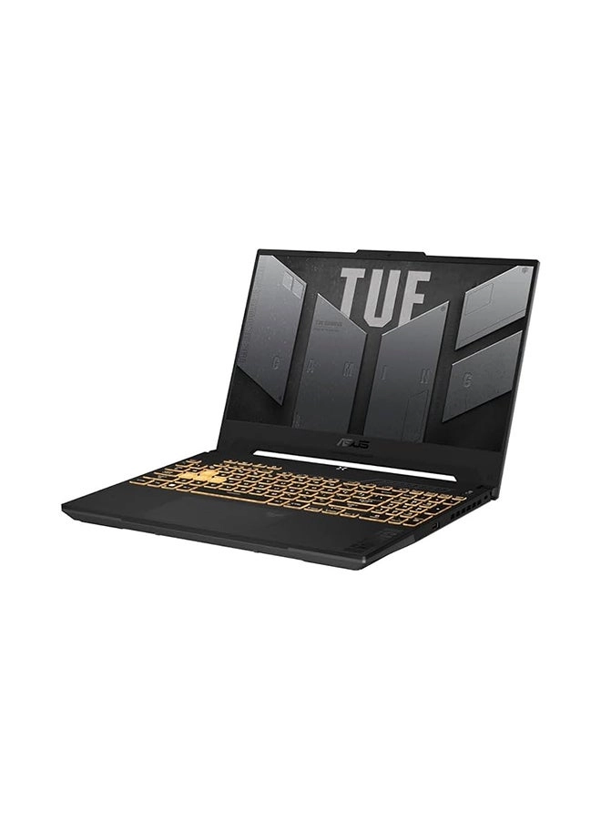 TUF F15 - 15.6'' Core i7-12700H 16GB DDR4 1TB PCIe SSD
