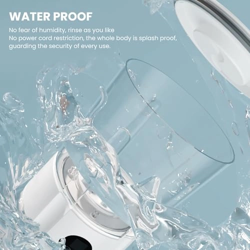 Depisutaze8674fybm-12