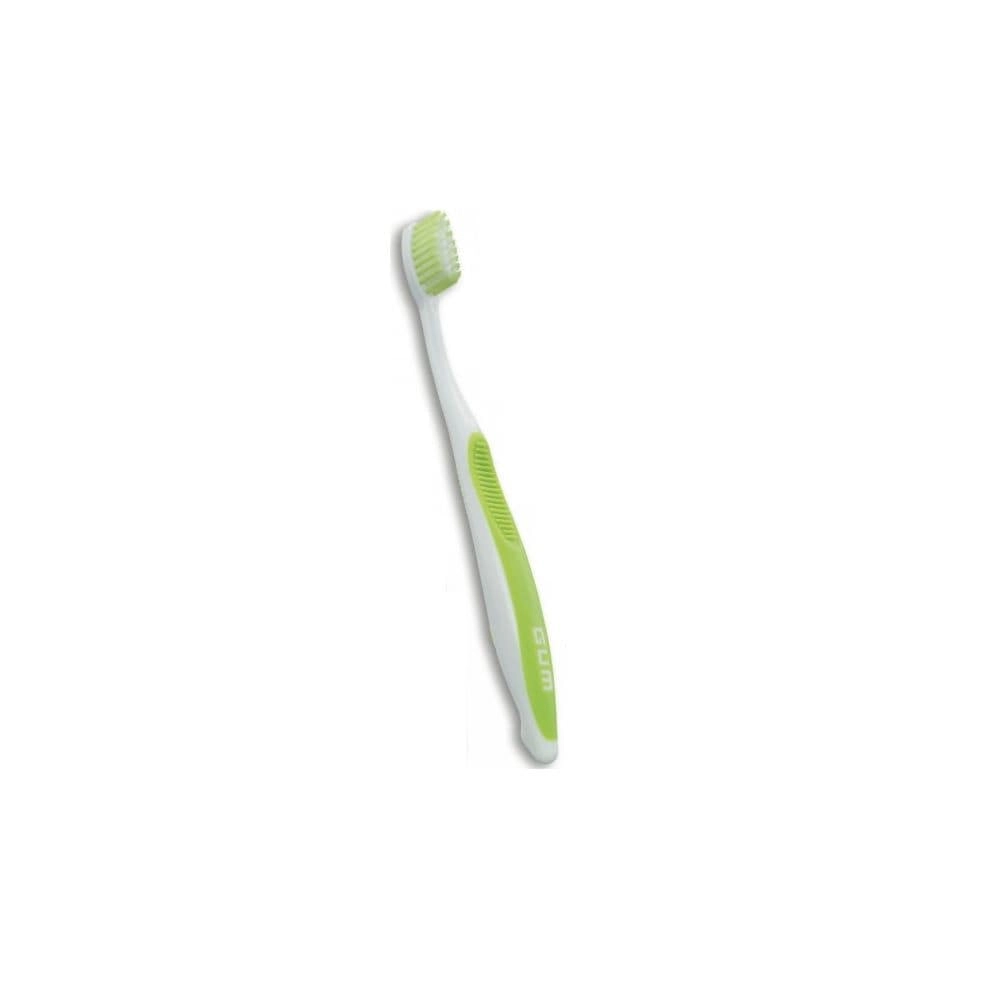 Ortho Toothbrush - Soft