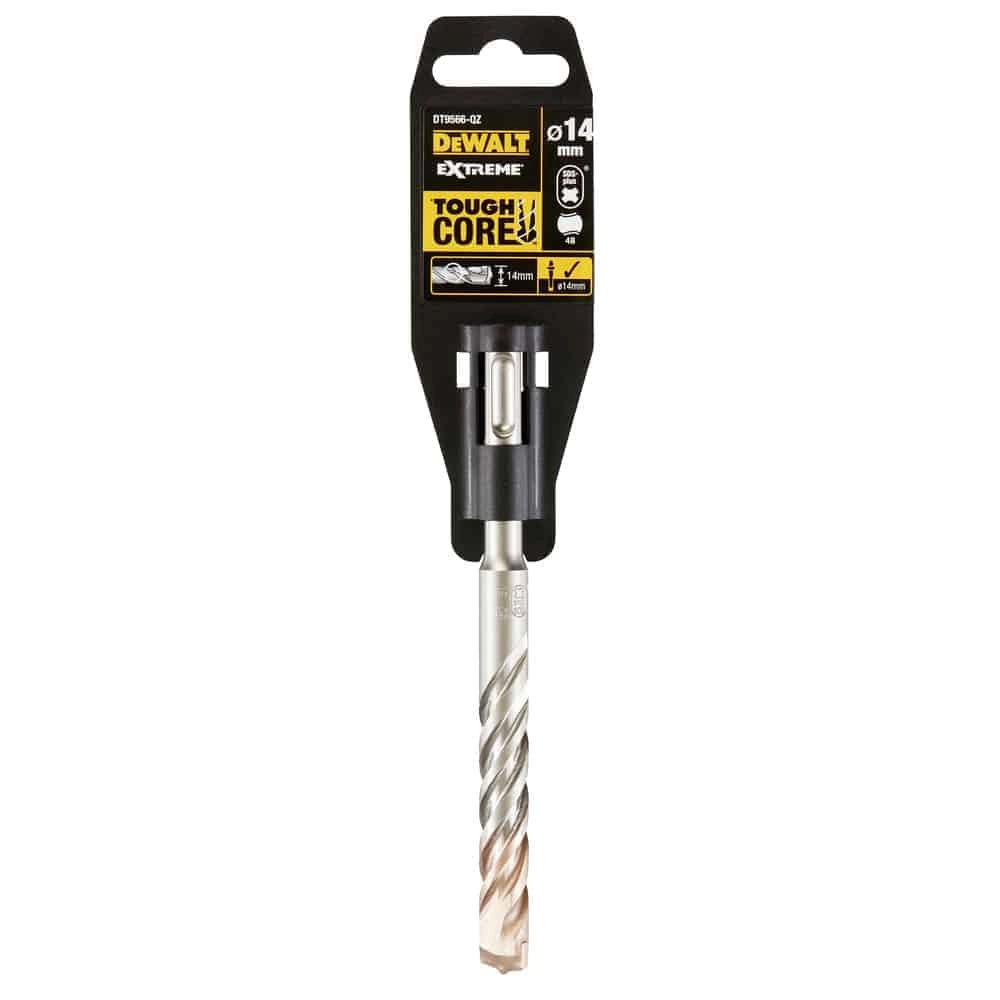 DeWALT DT9566-QZ - 1 piece(s) 14.0 mm