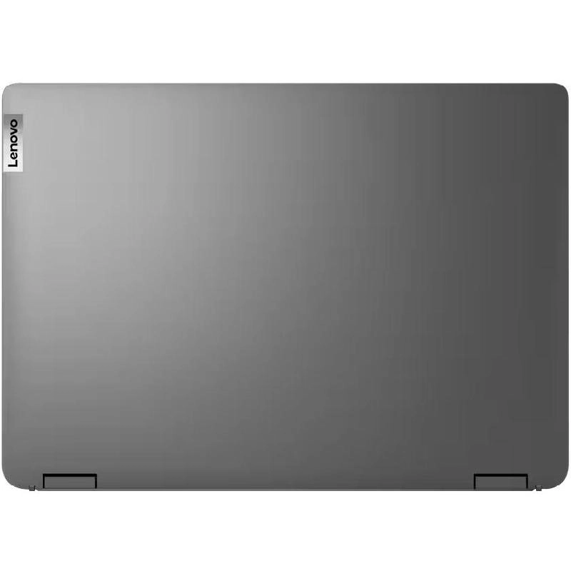 IdeaPad Flex 5 - 14'' Core i5-1235U 8GB 512GB SSD