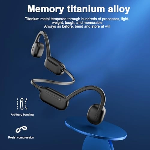 VG06 Wireless Headphone