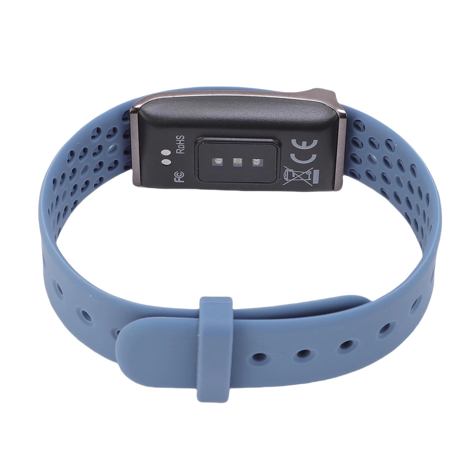 LICAEVEY3idur08g5h-12 - Sleep Tracking 127 Sports Modes 10m Waterproof
