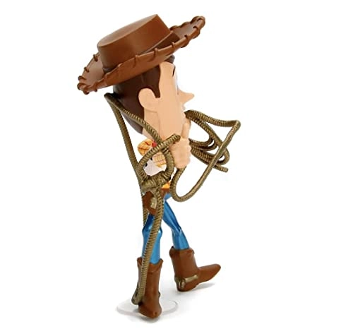 Disney Collection - Woody (253151001)