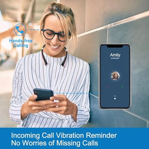 SX-991 Wireless Headphone