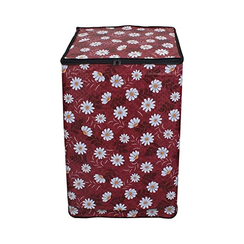 Washing Machines Cover - Videocon Digi Pearl