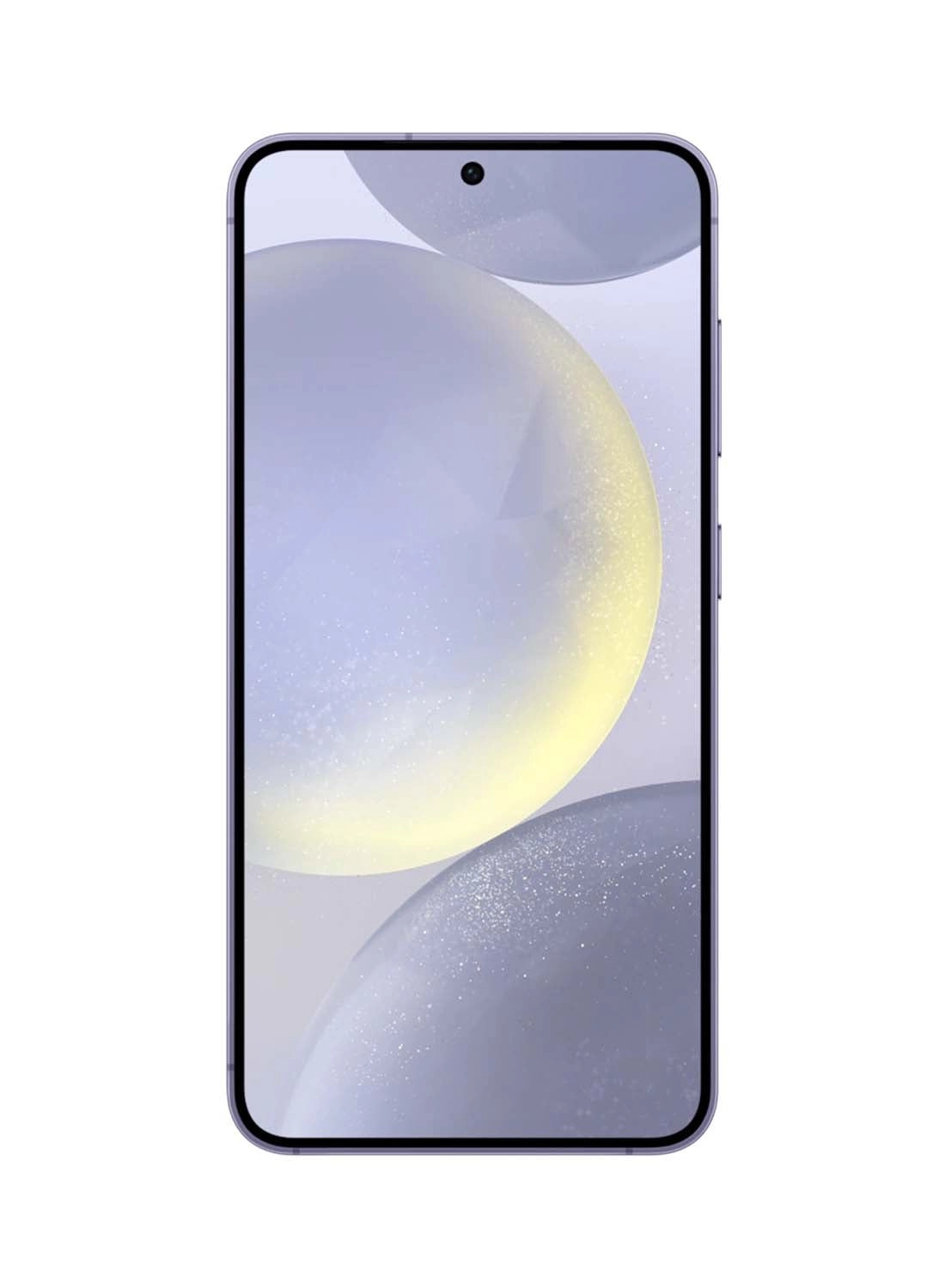 Galaxy S24 - 8GB 512GB