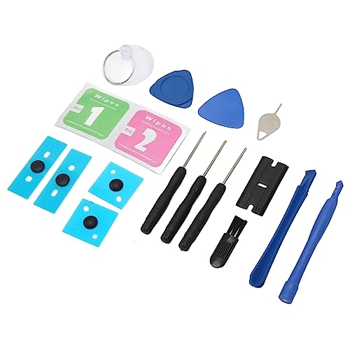 Laptop Case Bottom Feet