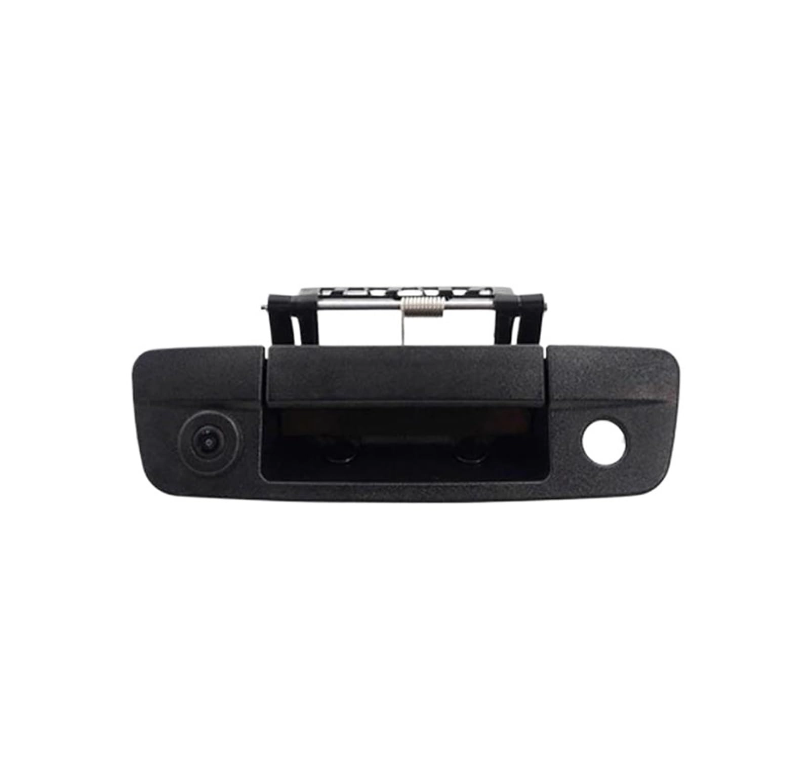Rear View Parking Camera - Night Vision Wire