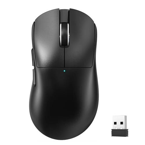 Magic-Refiner X2 - 2.4 GHz Bluetooth USB