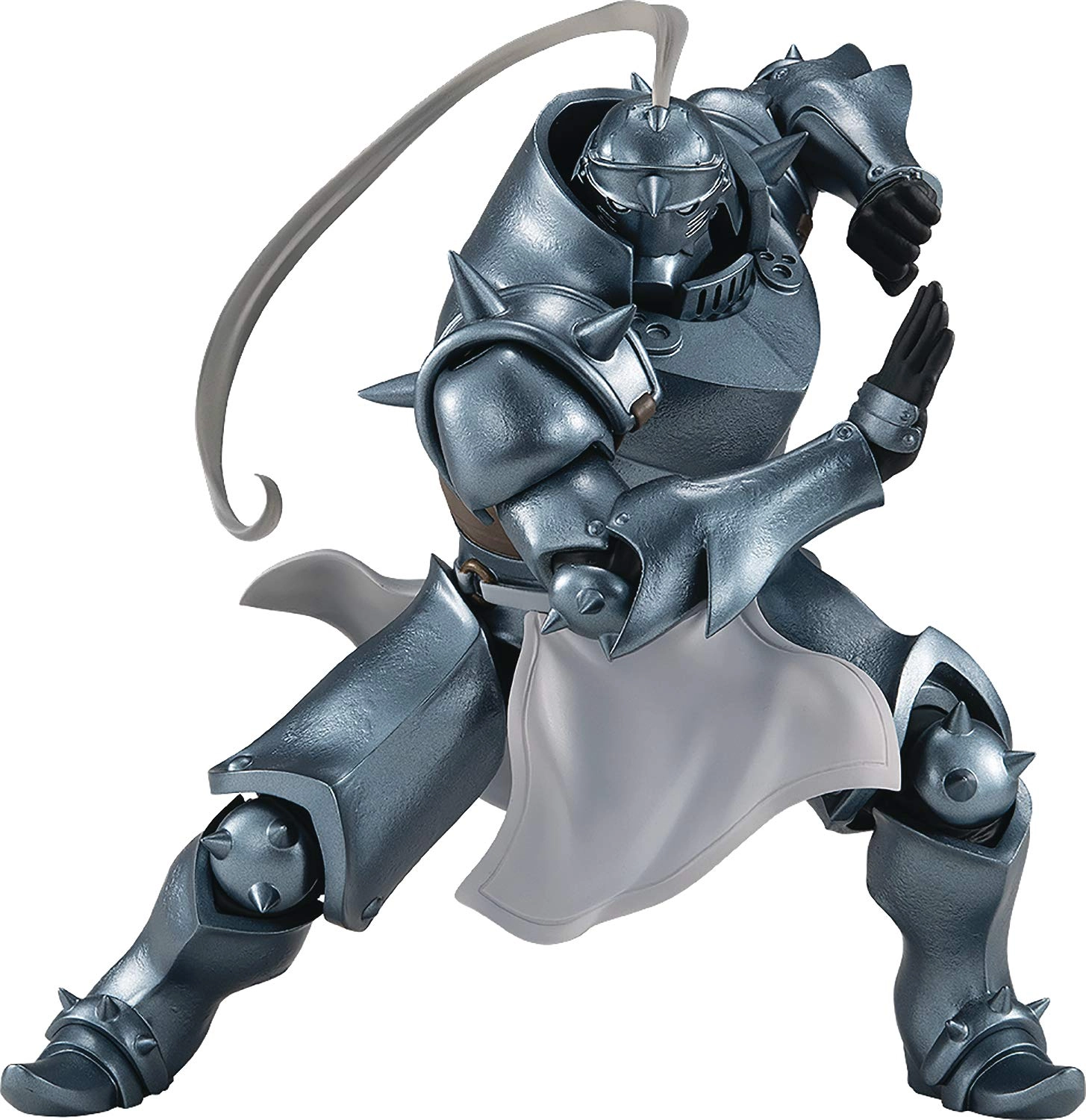 Good Smile Company Alphonse Elric - Fullmetal Alchemist (17-18 cm) (G94520)