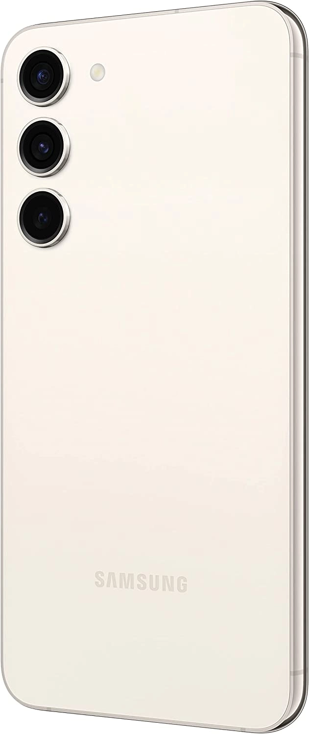Galaxy S23 - 8GB 256GB