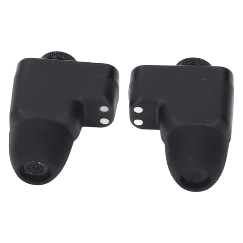 Smartwatch Zinc Alloy