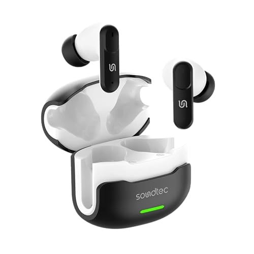 Soundtec Prosound TWS Wireless Earbud