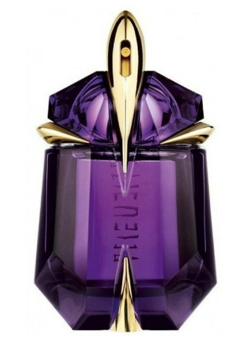 Alien Eau de Parfum - 30ml