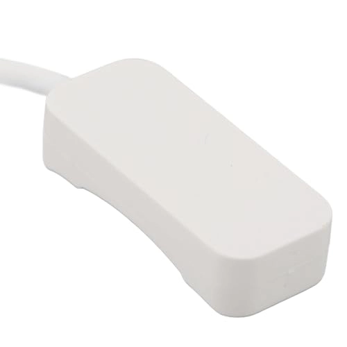 Charger for Watch X/2/3/WATCH2 - 1m