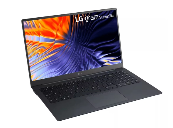 gram 14Z90R-K.AAB5U1 - 14'' i7-1360P 16GB DDR5 512GB SSD