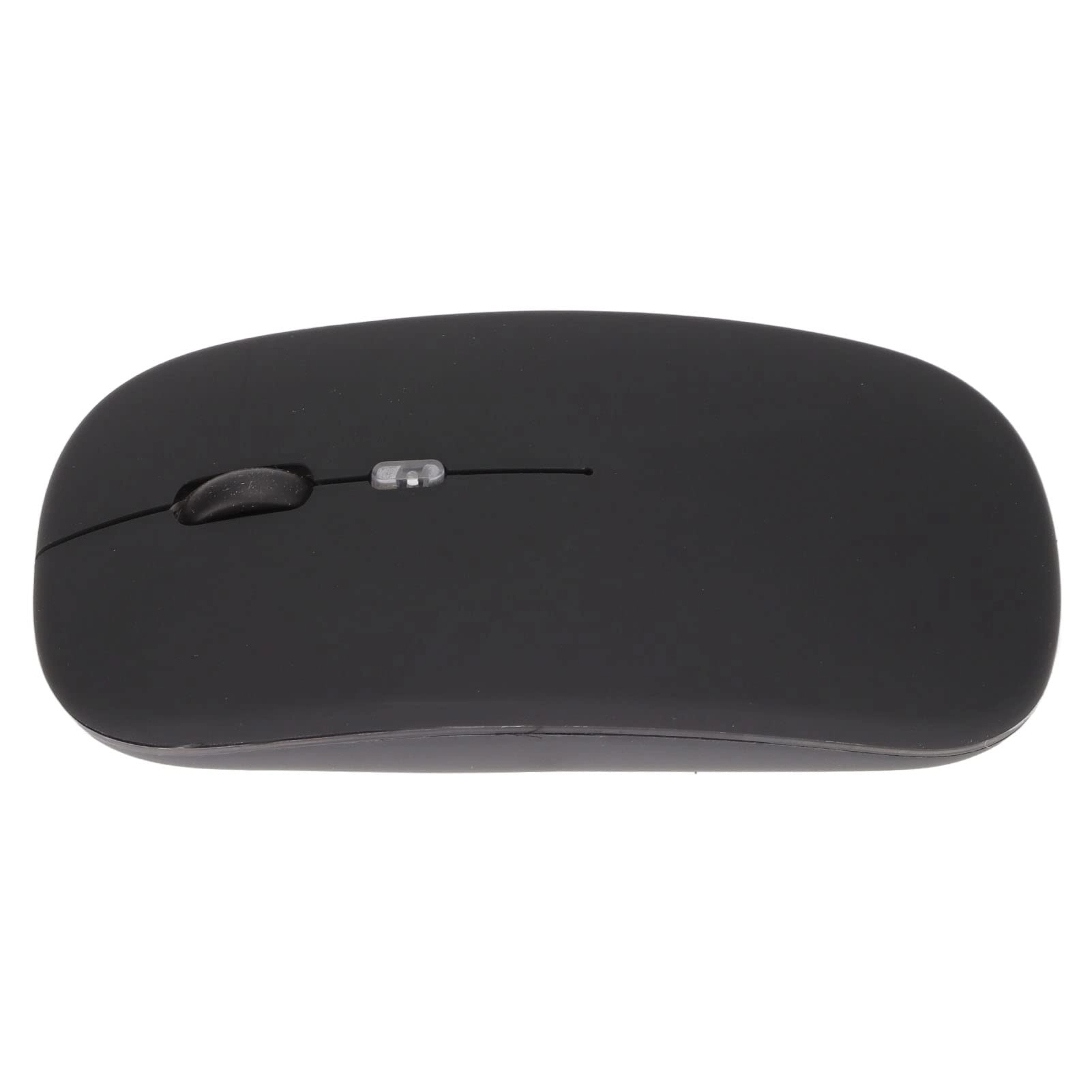 ASHATA st7gpyb2ra - Wireless