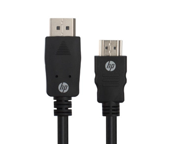 HDMI Cable - 3m