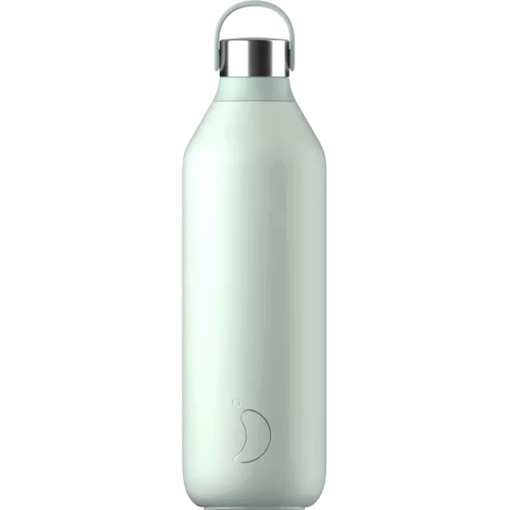 Series 2 Bottle Vacuum Insulated 1000 ml
