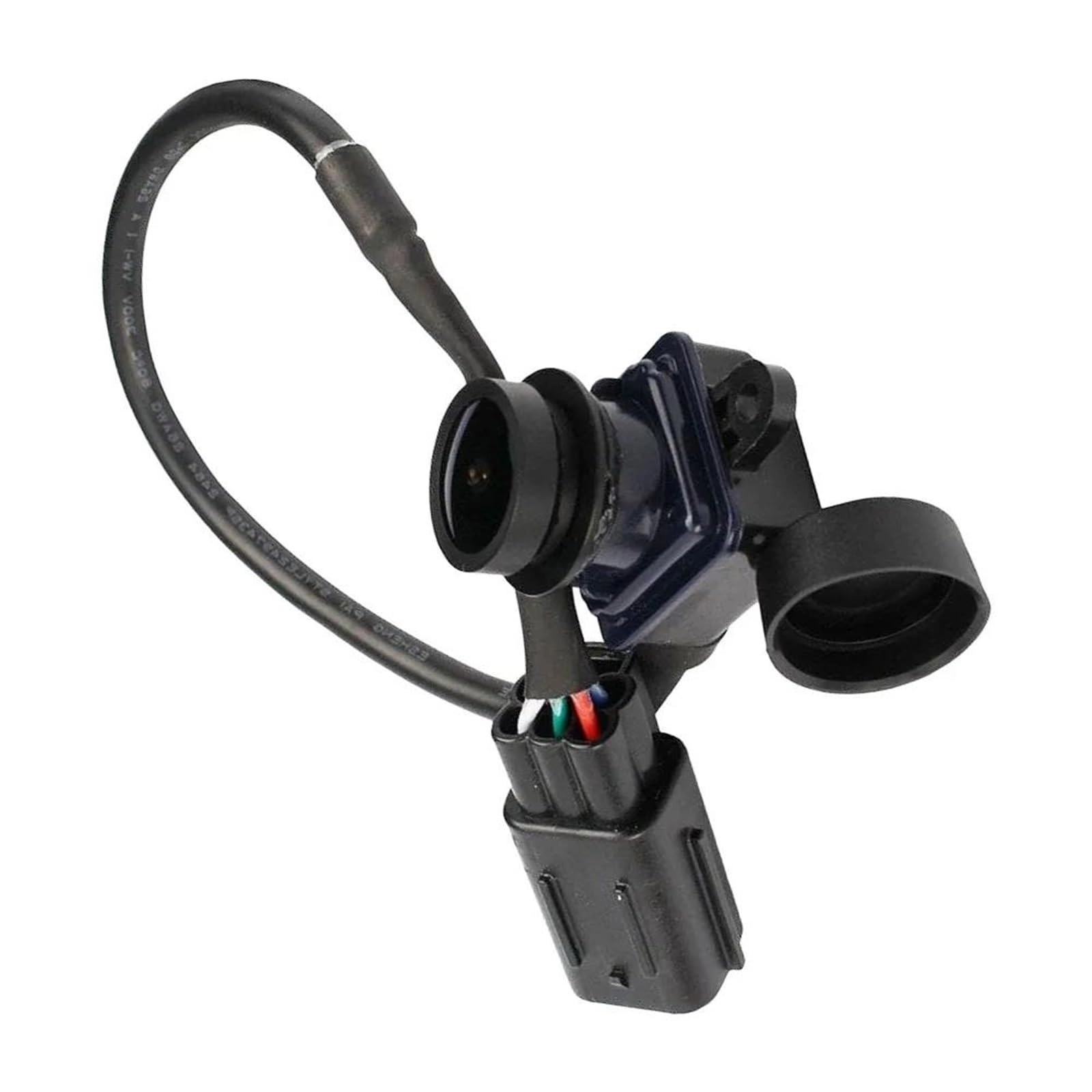 DZSYANJIASM Parking Reverse Camera