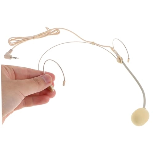 Wireless Headset Microphones Wireless Microphone