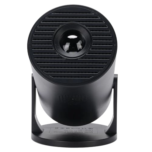 t0b7kohez8 150 ANSI 8000lm