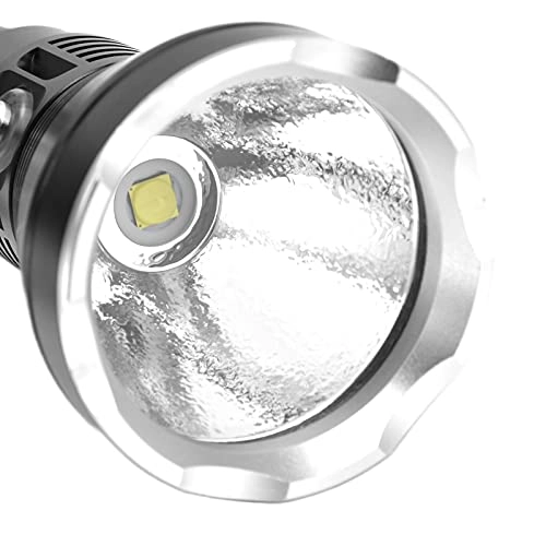 XHP70.2 - 20000lm 100,000 hours