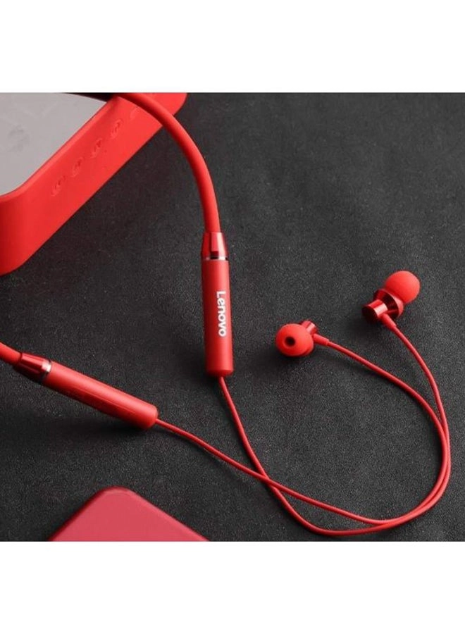 He05 Wireless Earphone