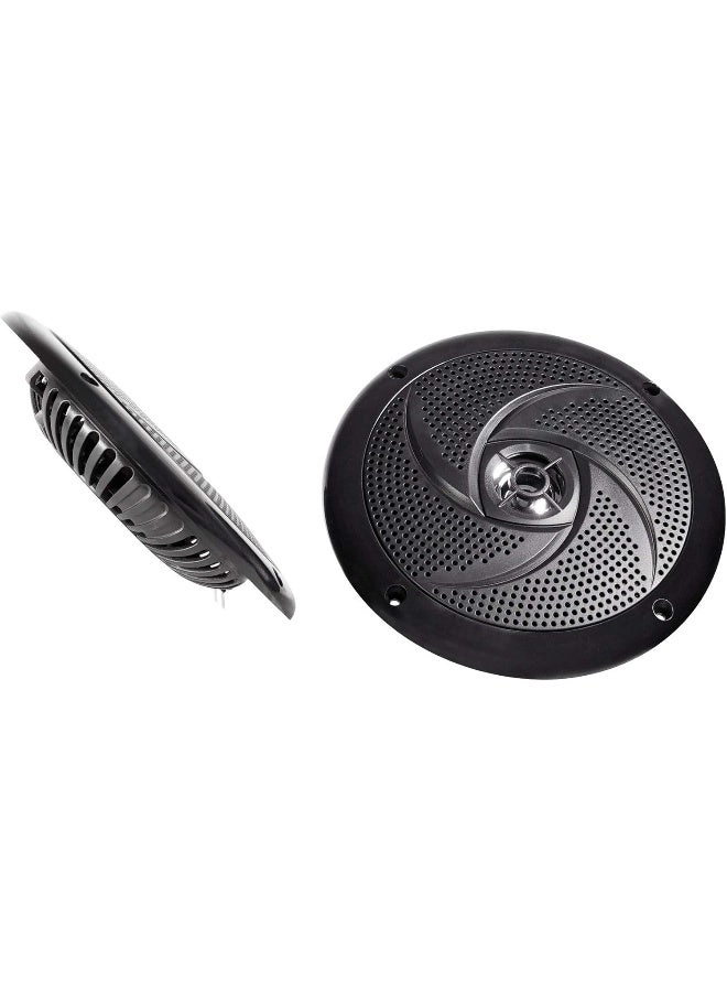 Rockville RSM65B - 6.5" 320W