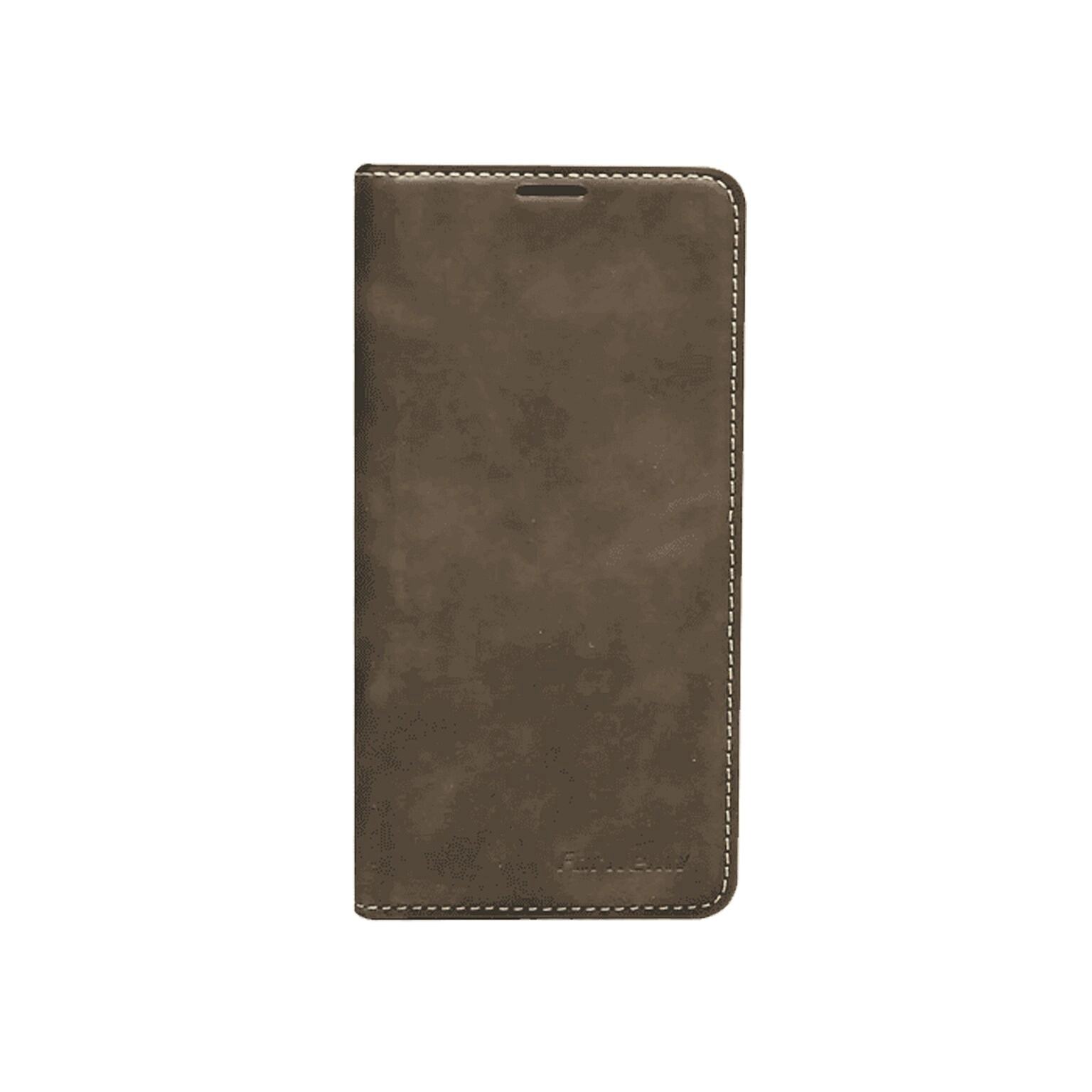 HiPhone Telecom BOOKCASE for IPHONE 16 PRO MAX