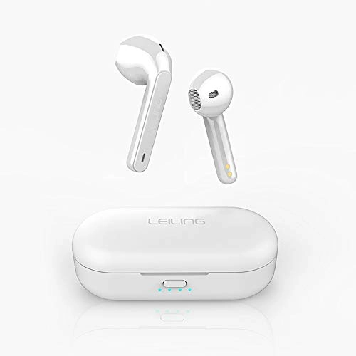 TWS Wireless Bluetooth Headset L8